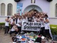 /album/galoucura-em-massa/download-jpg/